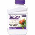 Bonide Products Bonide Rot-Stop Tomato Blossom End Rot Concentrate 166